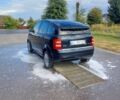 Синий Ауди А2, объемом двигателя 1.4 л и пробегом 220 тыс. км за 5000 $, фото 3 на Automoto.ua