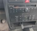 Синий Ауди А2, объемом двигателя 1.4 л и пробегом 177 тыс. км за 6000 $, фото 13 на Automoto.ua