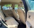 Синій Ауді A2, об'ємом двигуна 12 л та пробігом 261 тис. км за 4980 $, фото 38 на Automoto.ua