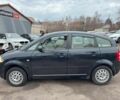 Синий Ауди А2, объемом двигателя 1.2 л и пробегом 261 тыс. км за 4980 $, фото 3 на Automoto.ua