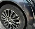 Синій Ауді A2, об'ємом двигуна 1.39 л та пробігом 321 тис. км за 4100 $, фото 11 на Automoto.ua