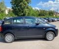 Синій Ауді A2, об'ємом двигуна 12 л та пробігом 261 тис. км за 4980 $, фото 7 на Automoto.ua