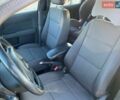 Синій Ауді A2, об'ємом двигуна 1.39 л та пробігом 245 тис. км за 3300 $, фото 8 на Automoto.ua