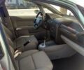 Синій Ауді A2, об'ємом двигуна 1.2 л та пробігом 204 тис. км за 7200 $, фото 5 на Automoto.ua