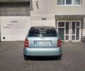 Синій Ауді A2, об'ємом двигуна 1.2 л та пробігом 204 тис. км за 7200 $, фото 4 на Automoto.ua