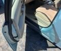 Синий Ауди А2, объемом двигателя 1.2 л и пробегом 225 тыс. км за 4500 $, фото 7 на Automoto.ua