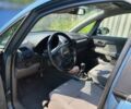 Синий Ауди А2, объемом двигателя 1.39 л и пробегом 185 тыс. км за 5800 $, фото 9 на Automoto.ua