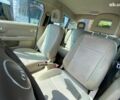 Синій Ауді A2, об'ємом двигуна 12 л та пробігом 261 тис. км за 4980 $, фото 55 на Automoto.ua