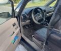 Синий Ауди А2, объемом двигателя 1.4 л и пробегом 220 тыс. км за 5000 $, фото 8 на Automoto.ua