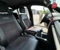 Синий Ауди А2, объемом двигателя 1.4 л и пробегом 321 тыс. км за 4082 $, фото 5 на Automoto.ua