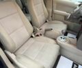 Синий Ауди А2, объемом двигателя 1.2 л и пробегом 261 тыс. км за 4980 $, фото 19 на Automoto.ua
