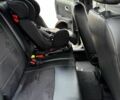 Синий Ауди А2, объемом двигателя 1.4 л и пробегом 321 тыс. км за 4082 $, фото 7 на Automoto.ua