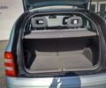 Синій Ауді A2, об'ємом двигуна 1.2 л та пробігом 204 тис. км за 7200 $, фото 8 на Automoto.ua