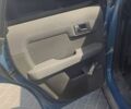 Синий Ауди А2, объемом двигателя 1.42 л и пробегом 241 тыс. км за 5000 $, фото 8 на Automoto.ua