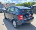 Синій Ауді A2, об'ємом двигуна 12 л та пробігом 261 тис. км за 4980 $, фото 10 на Automoto.ua