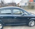 Синий Ауди А2, объемом двигателя 1.4 л и пробегом 333 тыс. км за 5000 $, фото 1 на Automoto.ua