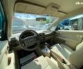Синій Ауді A2, об'ємом двигуна 12 л та пробігом 261 тис. км за 4980 $, фото 33 на Automoto.ua
