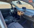 Синій Ауді A2, об'ємом двигуна 1.39 л та пробігом 245 тис. км за 3300 $, фото 7 на Automoto.ua