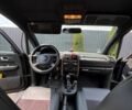 Синій Ауді A2, об'ємом двигуна 1.39 л та пробігом 321 тис. км за 4100 $, фото 4 на Automoto.ua