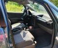 Синий Ауди А2, объемом двигателя 1.39 л и пробегом 185 тыс. км за 5800 $, фото 11 на Automoto.ua