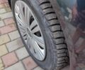 Синий Ауди А2, объемом двигателя 1.4 л и пробегом 220 тыс. км за 5000 $, фото 9 на Automoto.ua