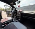 Синій Ауді A2, об'ємом двигуна 1.39 л та пробігом 321 тис. км за 4100 $, фото 5 на Automoto.ua