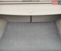Синий Ауди А2, объемом двигателя 1.39 л и пробегом 185 тыс. км за 5800 $, фото 4 на Automoto.ua