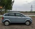 Ауди А2 2002 в Смеле на Automoto.ua Синий Ауди А2, объемом двигателя 1.6 л и пробегом 303 тыс. км за 3900 $, фото 4 на Automoto.ua