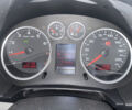 Синій Ауді A2, об'ємом двигуна 1.6 л та пробігом 280 тис. км за 5200 $, фото 8 на Automoto.ua
