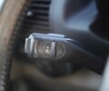 Синій Ауді A2, об'ємом двигуна 1.6 л та пробігом 203 тис. км за 6300 $, фото 21 на Automoto.ua