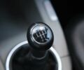 Синій Ауді A2, об'ємом двигуна 1.6 л та пробігом 203 тис. км за 6300 $, фото 17 на Automoto.ua