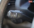 Синий Ауди А2, объемом двигателя 1.6 л и пробегом 203 тыс. км за 6300 $, фото 21 на Automoto.ua