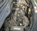 Ауди А2 2002 в Смеле на Automoto.ua Синий Ауди А2, объемом двигателя 1.6 л и пробегом 303 тыс. км за 3900 $, фото 11 на Automoto.ua