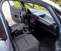 Синий Ауди А2, объемом двигателя 1.6 л и пробегом 305 тыс. км за 4500 $, фото 1 на Automoto.ua