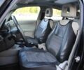 Синій Ауді A2, об'ємом двигуна 1.6 л та пробігом 203 тис. км за 6300 $, фото 6 на Automoto.ua