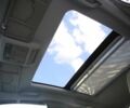 Синій Ауді A2, об'ємом двигуна 1.6 л та пробігом 203 тис. км за 6300 $, фото 20 на Automoto.ua