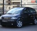 Синий Ауди А2, объемом двигателя 1.6 л и пробегом 203 тыс. км за 6300 $, фото 1 на Automoto.ua