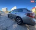 Синій Ауді A2, об'ємом двигуна 1.4 л та пробігом 290 тис. км за 3467 $, фото 5 на Automoto.ua