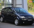 Синий Ауди А2, объемом двигателя 1.6 л и пробегом 203 тыс. км за 6300 $, фото 2 на Automoto.ua