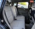 Синий Ауди А2, объемом двигателя 1.6 л и пробегом 203 тыс. км за 6200 $, фото 8 на Automoto.ua