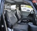 Синий Ауди А2, объемом двигателя 1.6 л и пробегом 203 тыс. км за 6200 $, фото 9 на Automoto.ua