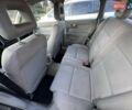 Синій Ауді A2, об'ємом двигуна 1.2 л та пробігом 193 тис. км за 4200 $, фото 8 на Automoto.ua