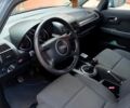 Синий Ауди А2, объемом двигателя 1.6 л и пробегом 305 тыс. км за 4000 $, фото 1 на Automoto.ua