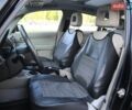 Синий Ауди А2, объемом двигателя 1.6 л и пробегом 203 тыс. км за 6300 $, фото 6 на Automoto.ua