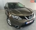 Синій Ауді A2, об'ємом двигуна 1.4 л та пробігом 290 тис. км за 3467 $, фото 1 на Automoto.ua