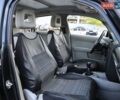Синий Ауди А2, объемом двигателя 1.6 л и пробегом 203 тыс. км за 6300 $, фото 9 на Automoto.ua