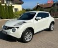Синій Ауді A2, об'ємом двигуна 1.4 л та пробігом 290 тис. км за 3467 $, фото 1 на Automoto.ua