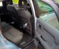 Синий Ауди А2, объемом двигателя 1.6 л и пробегом 305 тыс. км за 4500 $, фото 3 на Automoto.ua