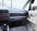Синій Ауді A2, об'ємом двигуна 1.6 л та пробігом 203 тис. км за 6300 $, фото 12 на Automoto.ua