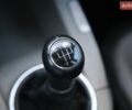 Синий Ауди А2, объемом двигателя 1.6 л и пробегом 203 тыс. км за 6200 $, фото 17 на Automoto.ua